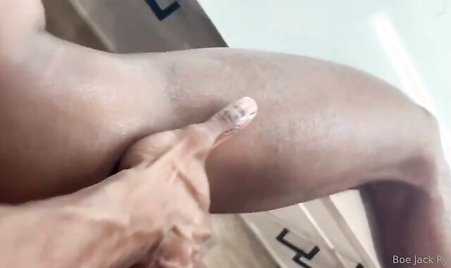 those Mexican ramrods Are enough To Make A Grown chap jism [ONLYFANS]