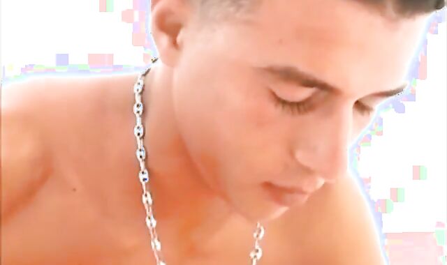 Blessed_b-day_parent