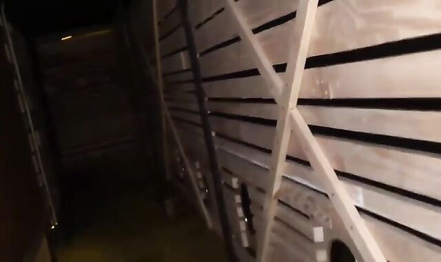 From Gloryhole To My boy-hole, Father poked Me Adorably [ONLYFANS]