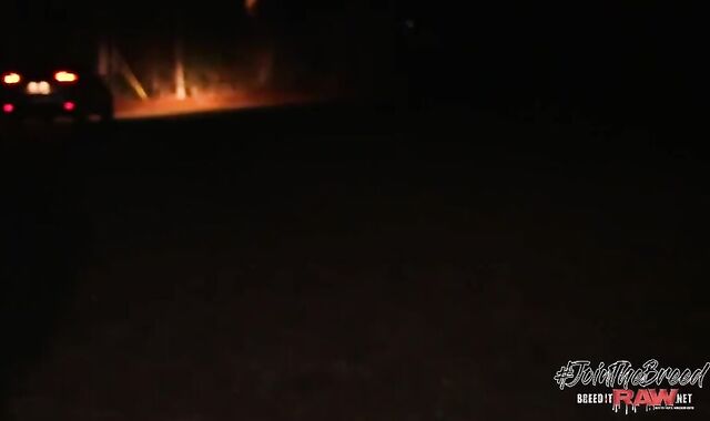 B-day Surprise W/ Parent Dollar & Idolize