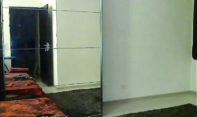 Milky Muscle boy With great lollipop Displays Off