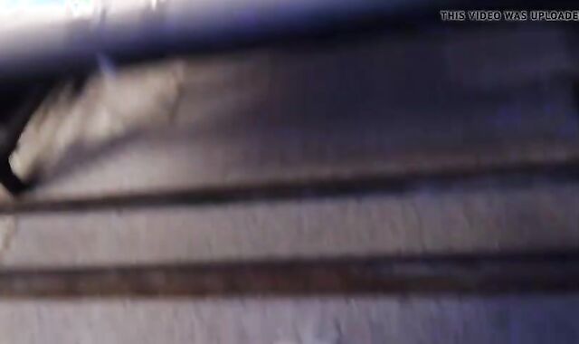 Wordy Father shoots Numerous Explosions