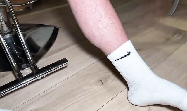 That $lutty ManC*nt Can Take Any Amount Of Backshots PART 1/two [ONLYFANS]