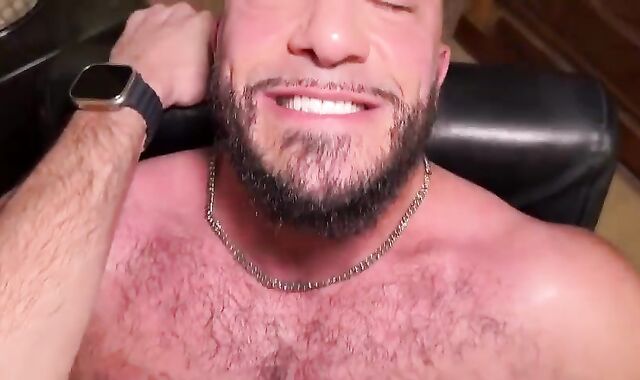 That $lutty ManC*nt Can Take Any Amount Of Backshots PART 1/two [ONLYFANS]