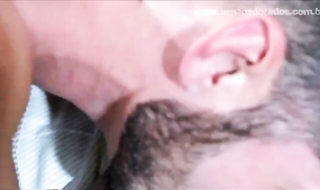 I Caught A stylish dude And I screwed Him