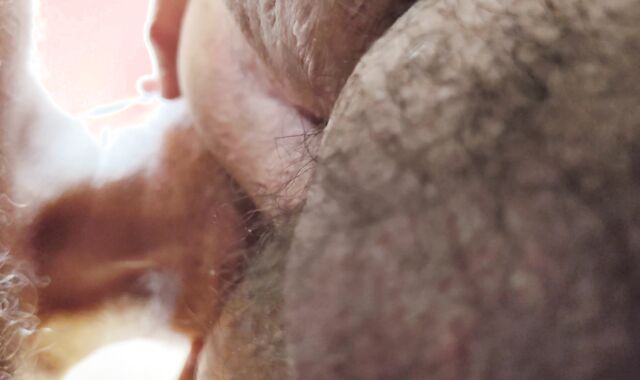 booty penetrating, Fingerblasting And A supreme smash