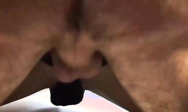 Lil' Prostitute Needs more lush fuck-sticks