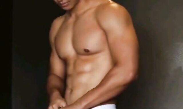 2 compliant masculines naked pulverized In The Forest By Their taskmaster