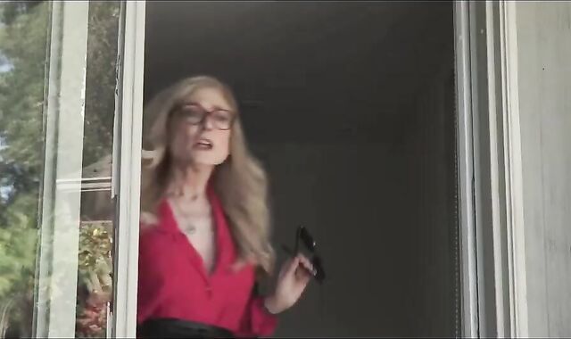 Dean Phoenix And Max Adonis (BMH P1)