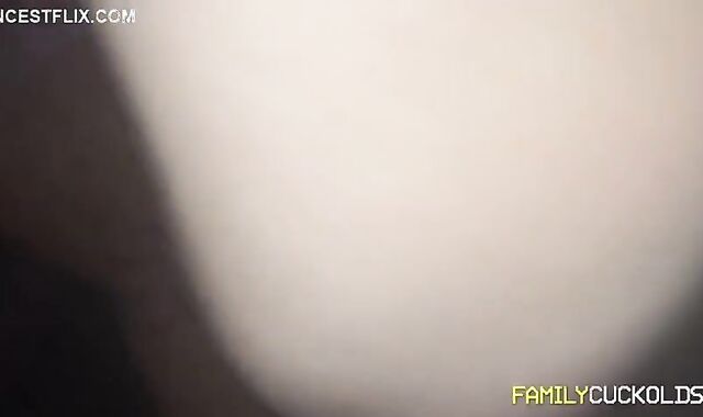 Family hook-up ac/dc