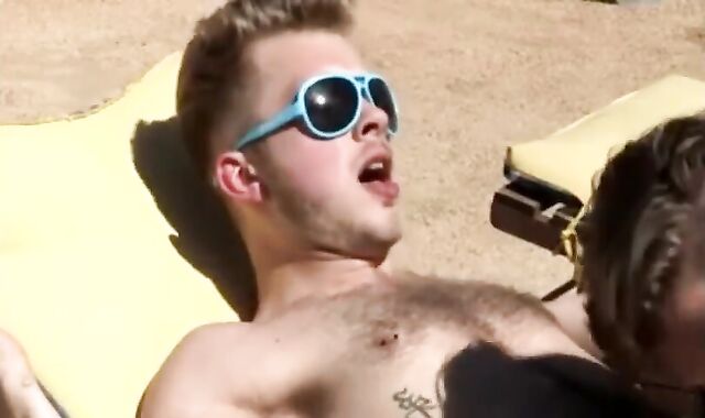 Nubile dame anal invasion hump episode