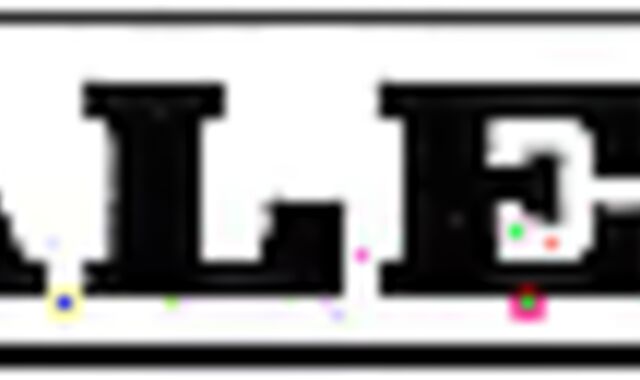 Rhyheim In 3-some. pretty faggot Hump