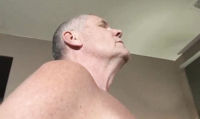 pursue The Rules Of Your Parent