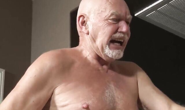 pursue The Rules Of Your Parent