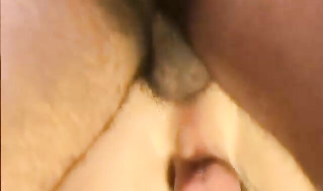 naughty Pervs - Episode four