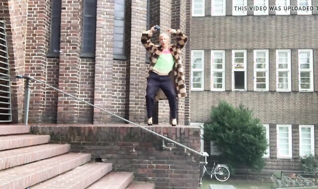 youngster IS ALWAYS ANXIOUS FOR wet knob