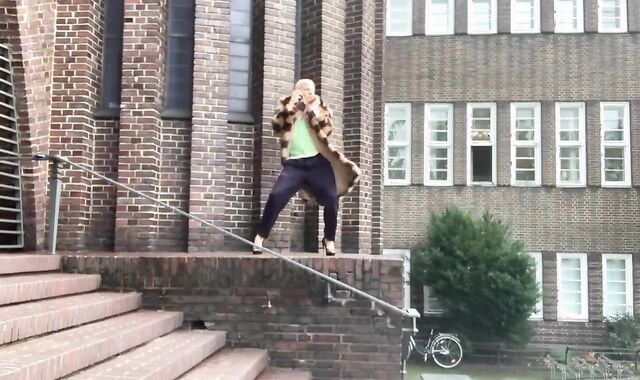 youngster IS ALWAYS ANXIOUS FOR wet knob