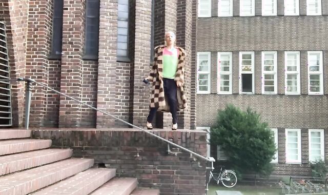 youngster IS ALWAYS ANXIOUS FOR wet knob