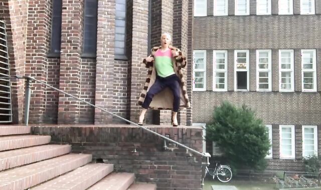 youngster IS ALWAYS ANXIOUS FOR wet knob