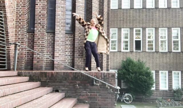 youngster IS ALWAYS ANXIOUS FOR wet knob