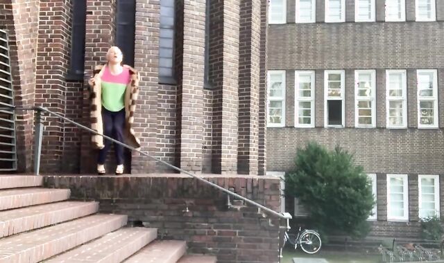 youngster IS ALWAYS ANXIOUS FOR wet knob