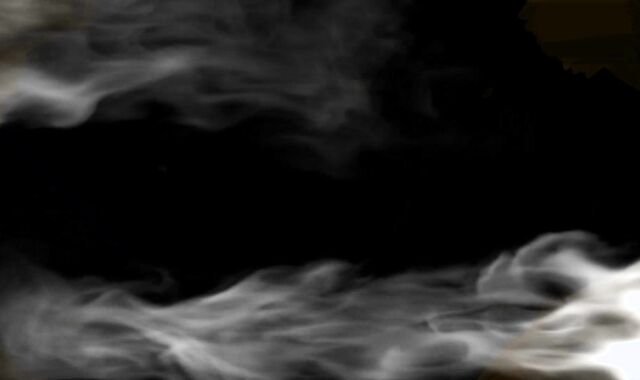 -Bikers hard barbacking