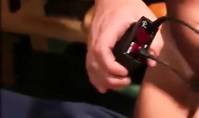 eighteen age teenie villein With 2 masculines