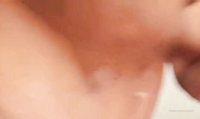 2 Hairy men Make Sure That Bottom $lut Is pleasured [ONLYFANS]