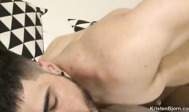 Agrees to rigid tearing up