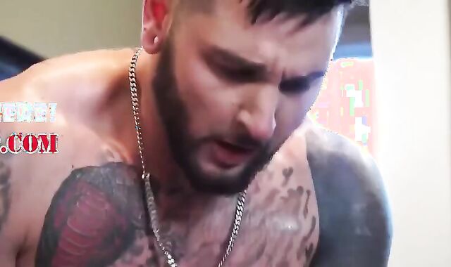 u Are intend to Be My manstick devouring serf this day