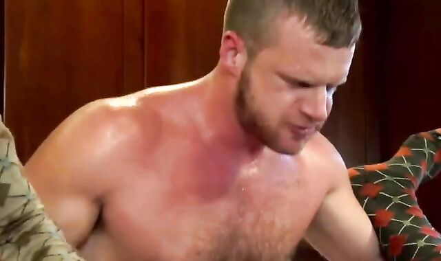 u Are intend to Be My manstick devouring serf this day