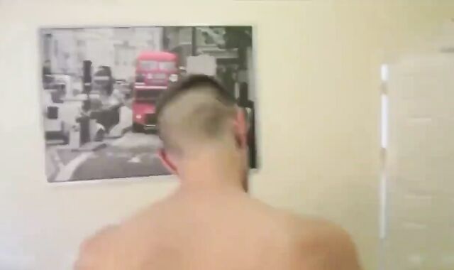 Premature & Accidental four - 8 Fountains Of An Australian Tradie, reiterate Offender trio