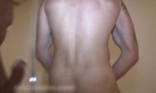 Premature & Accidental four - 8 Fountains Of An Australian Tradie, reiterate Offender trio