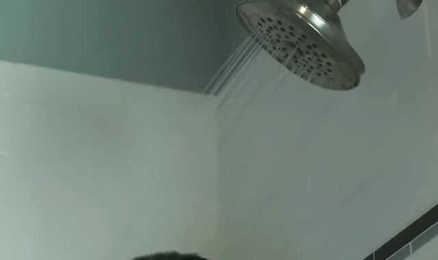 Andrew And Jake Bathroom And greater quantity