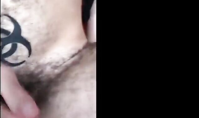 CUBS DUNGEON SPACE BBUTTBANGING