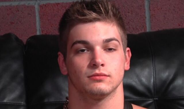 Parent's Bar - Johnny Fast, John Magnum caboose Enjoy