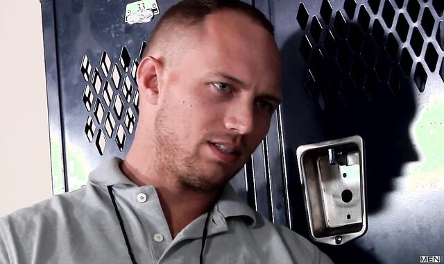 Parent's Bar - Johnny Fast, John Magnum caboose Enjoy