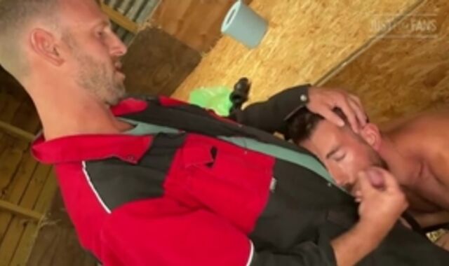 that dude Got Fisted Very first & Then Got torn up harshly[ONLYFANS]