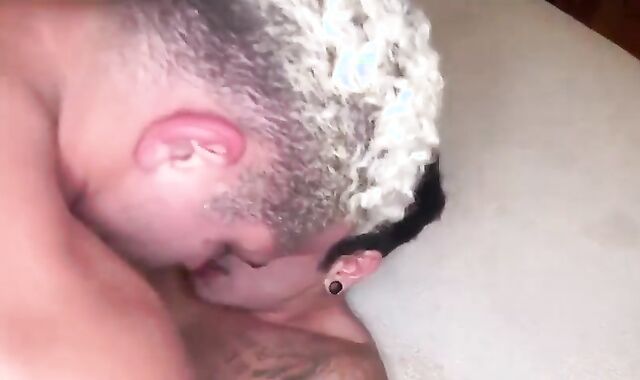 nothing nicer Than A Rebound trio-some With Boyfriends [ONLYFANS]