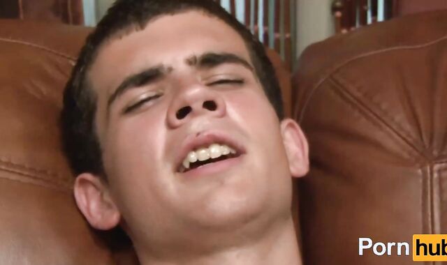 jism Cocksuckers twenty - Sequence 2