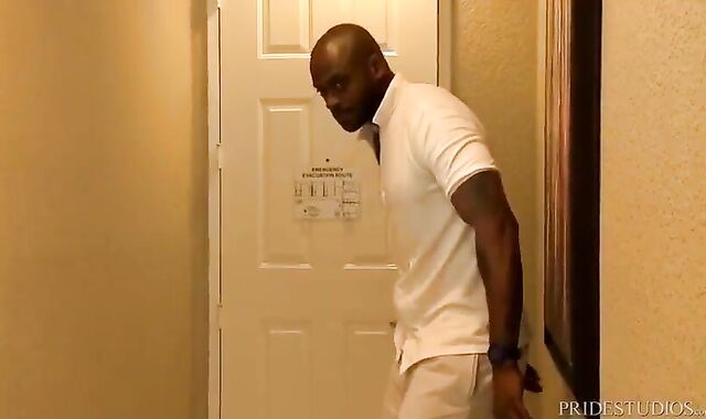 gay Pornography Venyveras 023