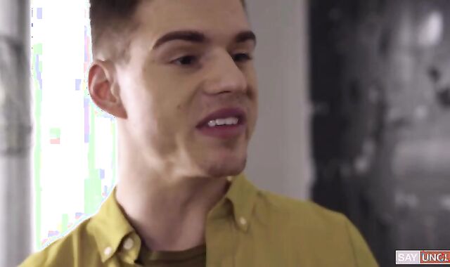 No greater quantity Dirt - Lev Ivankov, Manuel Skye