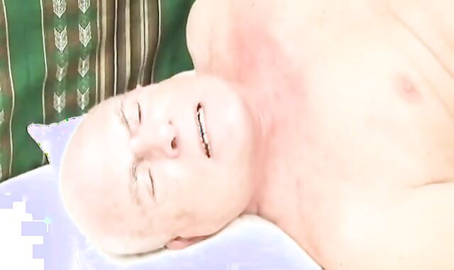 dark penetrate Milky elder fellow