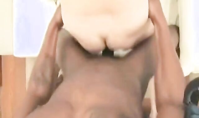 dark penetrate Milky elder fellow