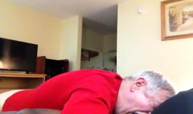 009 SexTraveler Deep-throats Blacktop nine From XTube