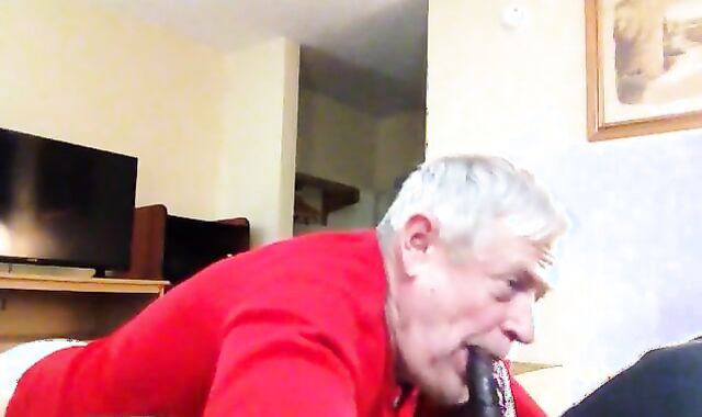 009 SexTraveler Deep-throats Blacktop nine From XTube