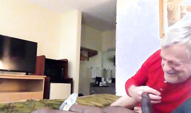 009 SexTraveler Deep-throats Blacktop nine From XTube