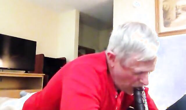 009 SexTraveler Deep-throats Blacktop nine From XTube