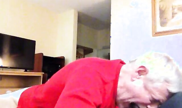 009 SexTraveler Deep-throats Blacktop nine From XTube