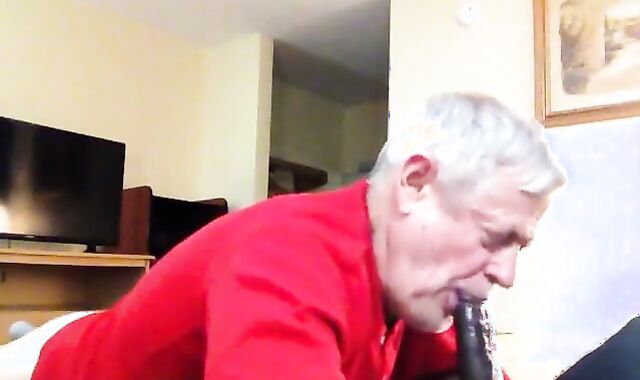 009 SexTraveler Deep-throats Blacktop nine From XTube